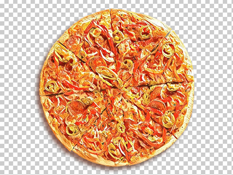 Food Dish Cuisine Italian Food Fideo PNG, Clipart, Cuisine, Dish, Fideo, Food, Ingredient Free PNG Download