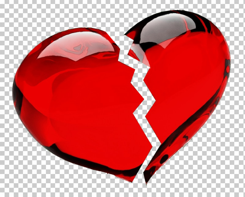 Heart Blog Heart Romance Freestyle Football PNG, Clipart, Ball, Blog, Freestyle Football, Heart, Morning Free PNG Download