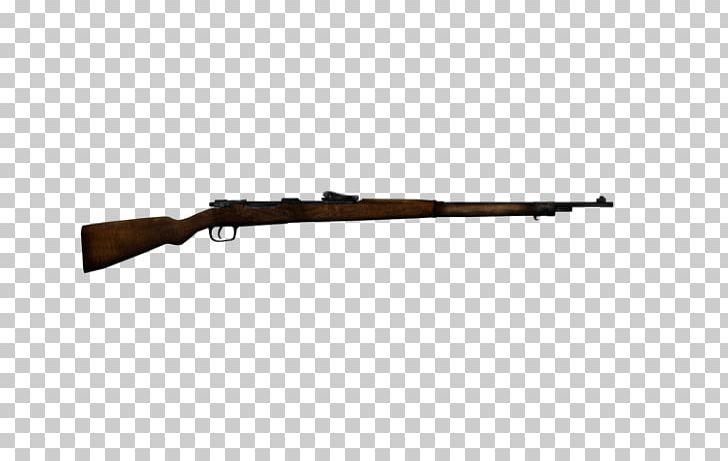 20-gauge Shotgun Mossberg 500 Semi-automatic Firearm PNG, Clipart, Action, Air Gun, Airsoft, Assault Rifle, Calibre 12 Free PNG Download