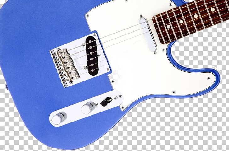 Acoustic-electric Guitar Fender Telecaster Fender American Vintage '64 Telecaster Electric Guitar PNG, Clipart,  Free PNG Download