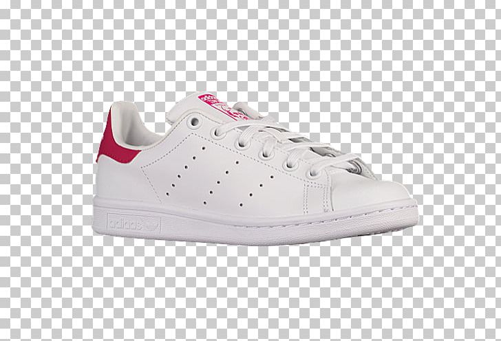 Adidas Stan Smith Sports Shoes Adidas Men's Stan Smith PNG, Clipart,  Free PNG Download