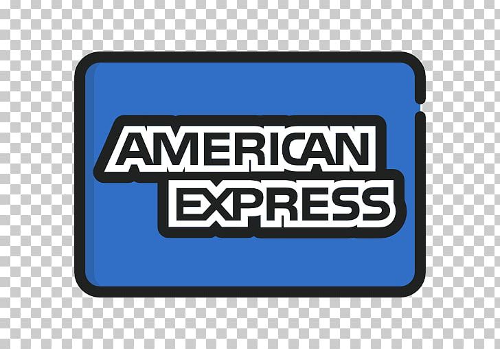 American Express Mastercard Debit Card Payment Visa PNG, Clipart, American Express, Area, Automotive Exterior, Bank, Brand Free PNG Download
