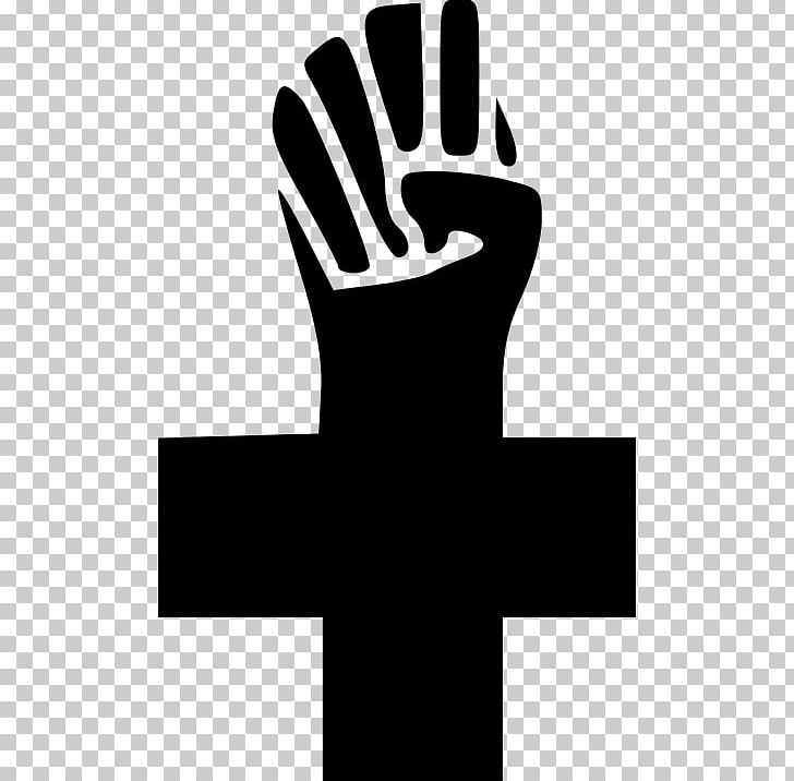 Anarchist Black Cross Federation Anarchism Symbol Organization Anarchy PNG, Clipart, Anarchist, Anarchist Black Cross Federation, Arm, Cross, Cross Logo Free PNG Download