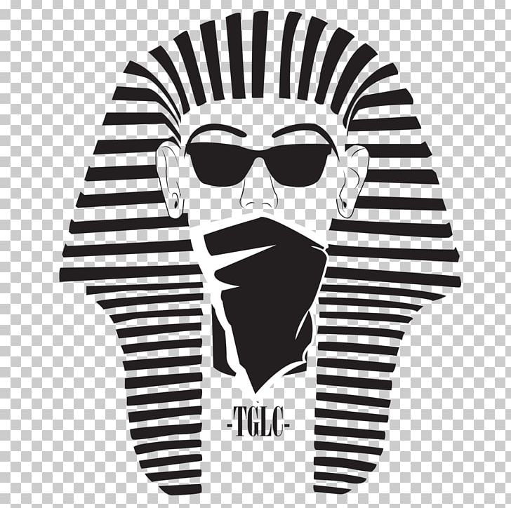 Ancient Egypt Pharaoh Thebes Egyptian T-shirt PNG, Clipart, Ancient Egypt, Anubis, Billie Piper, Black And White, Cleopatra Free PNG Download