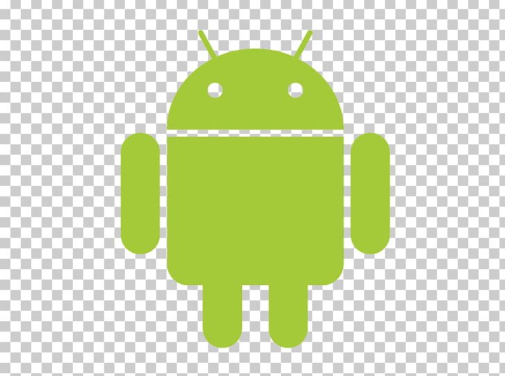 Android HTC Dream Logo Smartphone PNG, Clipart, Android, Android Software Development, Android Studio, Brand, Computer Free PNG Download