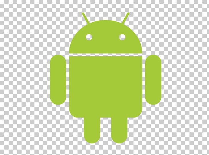 Android Htc Dream Logo Smartphone Png, Clipart, Android, Android 