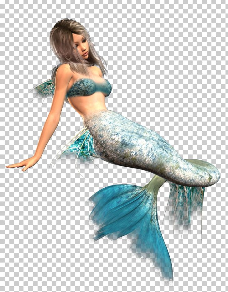 Ariel Mermaid Merman PNG, Clipart, Ariel Mermaid, Fant, Fashion Model, Fictional Character, Glitter Mermaid Tail Free PNG Download