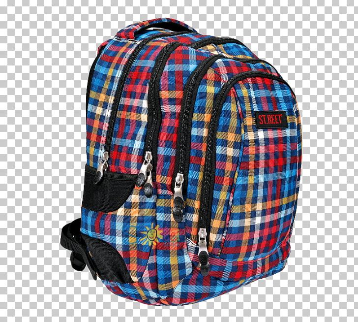 Backpack Armilla Reflectora Baggage Archiwum Allegro PNG, Clipart,  Free PNG Download