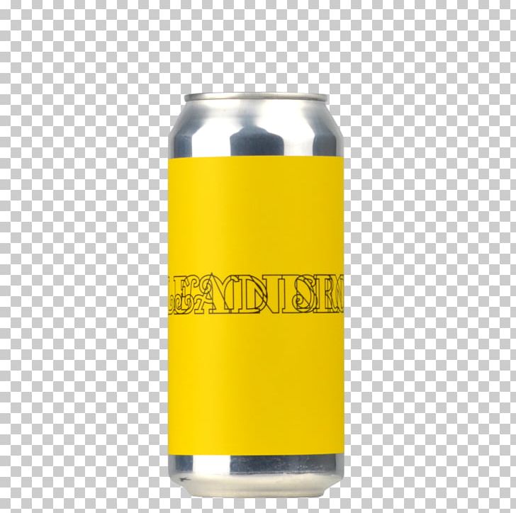 Beer Sweden Lead Vocals Evil Twin Brewing India Pale Ale PNG, Clipart, Barrel, Beer, Beer Glass, Beer Glasses, Brew Free PNG Download