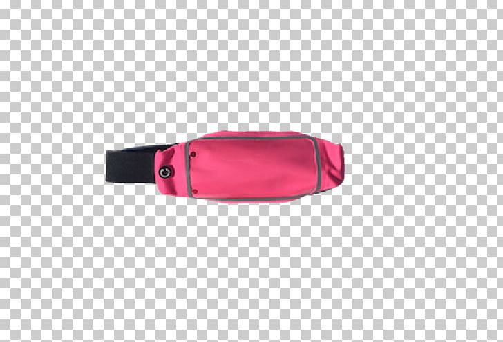 Belt Bag PNG, Clipart, Bag, Belt, Clothing, Fashion Accessory, Magenta Free PNG Download