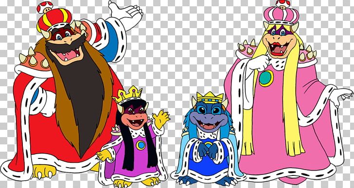 Bowser New Super Mario Bros Princess Peach Donkey Kong PNG, Clipart, Art, Bowser, Cartoon, Costume, Donkey Kong Free PNG Download