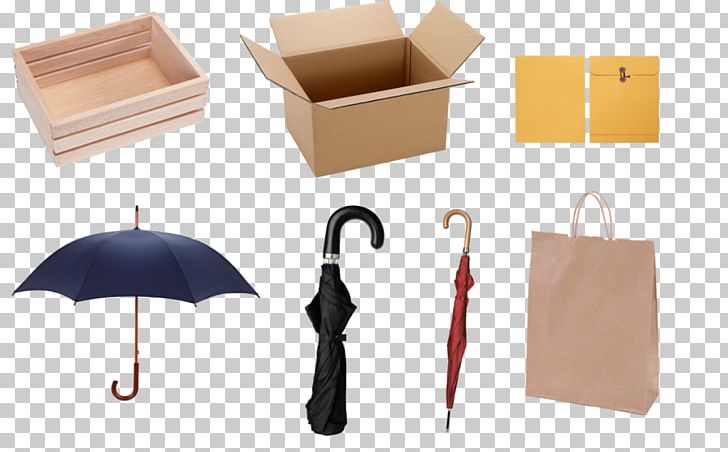 Box Motivation Happiness At Work Psychology Research PNG, Clipart, Box, Box Set, Cardboard, Clothes Hanger, Creativity Free PNG Download