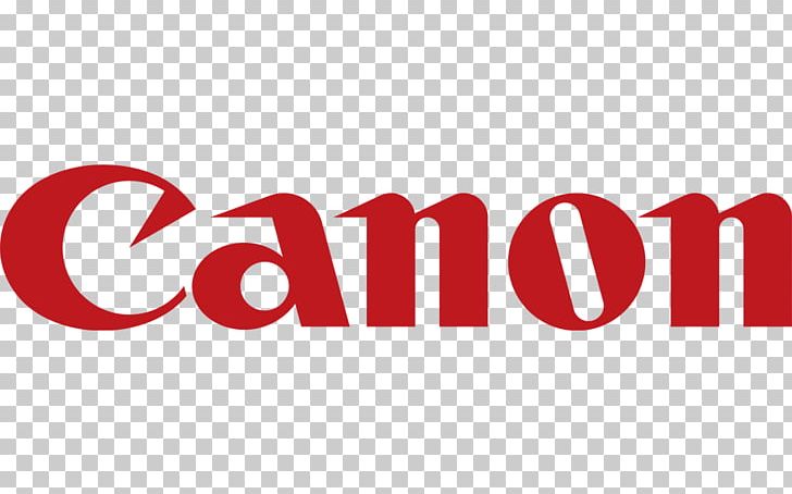 Canon Inkjet Printing Ink Cartridge Printer PNG, Clipart, Area, Brand, Canon, Electronics, Image Scanner Free PNG Download