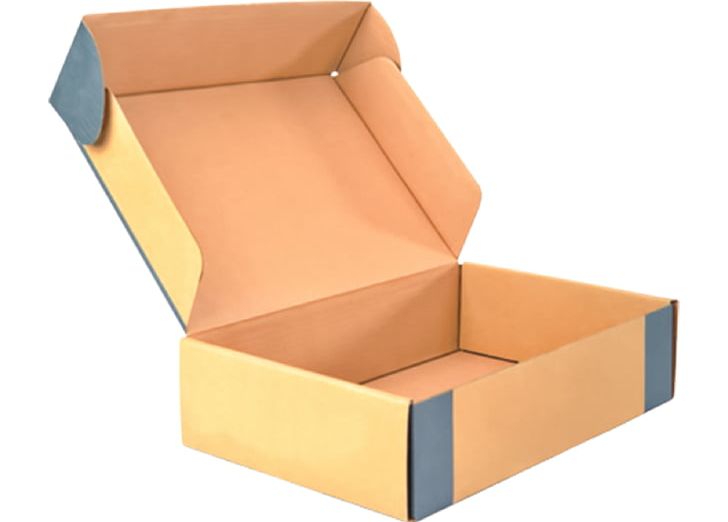 Cardboard Box Packaging And Labeling Corrugated Fiberboard Corrugated Box Design PNG, Clipart, Angle, Box, Business, Cardboard, Cardboard Box Free PNG Download