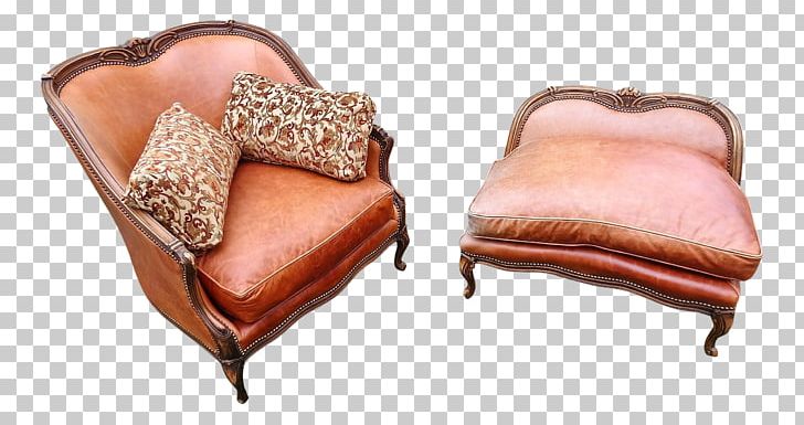 Chair PNG, Clipart, Chair, Colony, Furniture, Hickory, Leather Free PNG Download