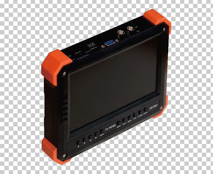 Closed-circuit Television IP Camera 1080p Pan–tilt–zoom Camera PNG, Clipart, 1080p, Ahd, Analog High Definition, Book, Camera Free PNG Download