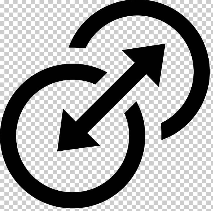 Computer Icons Property Management System PNG, Clipart, Angle, Area, Black And White, Brand, Circle Free PNG Download