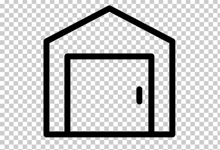 Computer Icons Warehouse PNG, Clipart, Angle, Area, Black And White, Building, Computer Icons Free PNG Download