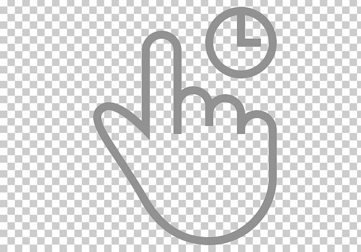 Computer Mouse Pointer Point And Click Computer Icons PNG, Clipart, Brand, Button, Circle, Computer Icons, Computer Monitors Free PNG Download