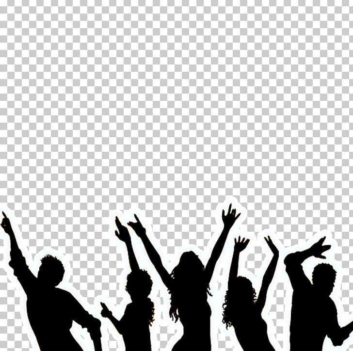 Dance Silhouette Stock Illustration African Heritage PNG, Clipart, African, African Heritage, Black And White, Computer Wallpaper, Contact Improvisation Free PNG Download