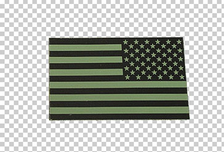 Decal Sticker IR Flag Flag Patch United States PNG, Clipart, Black, Brand, Decal, Flag, Flag Of The United States Free PNG Download