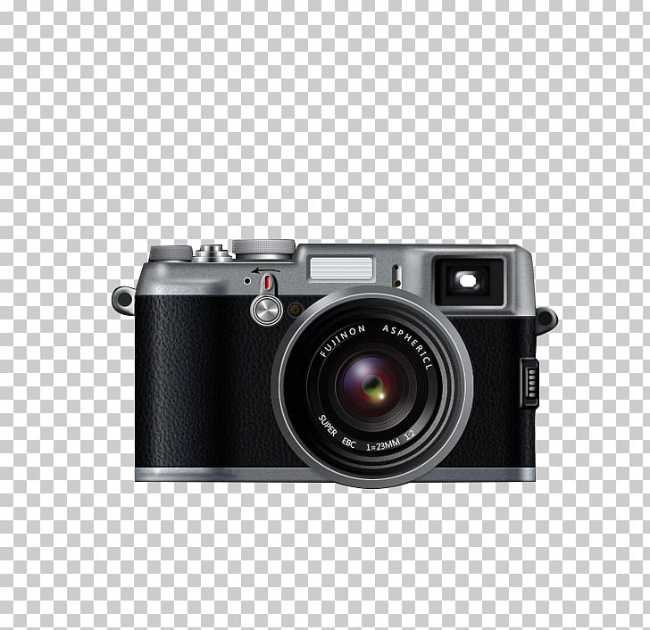 Digital Camera Digital Data Icon PNG, Clipart, Camera Accessory, Camera Icon, Camera Lens, Camera Logo, Digital Free PNG Download