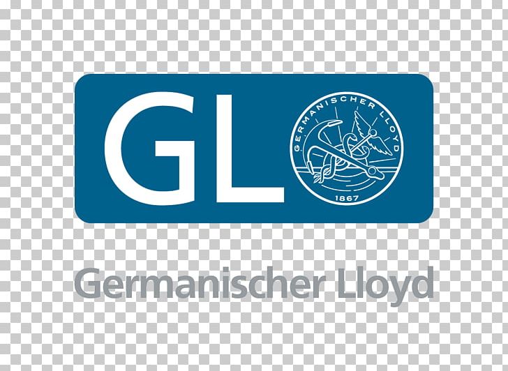 DNV GL Germanischer Lloyd GL Noble Denton Company Quality PNG, Clipart, Blue, Brand, Business, Classification Society, Company Free PNG Download