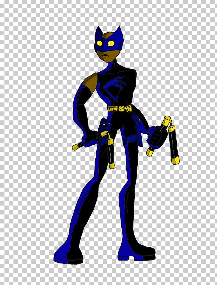 Drawing Comics Superhero Art Batman PNG, Clipart, Action Figure, Action Toy Figures, Animal Figure, Art, Batman Free PNG Download