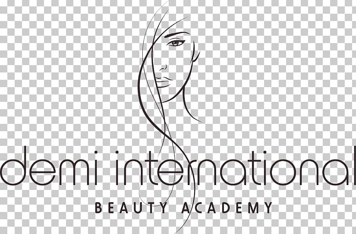 Eye /m/02csf Logo Graphic Design PNG, Clipart, Academy, Arm, Artwork, Beauty, Black Free PNG Download