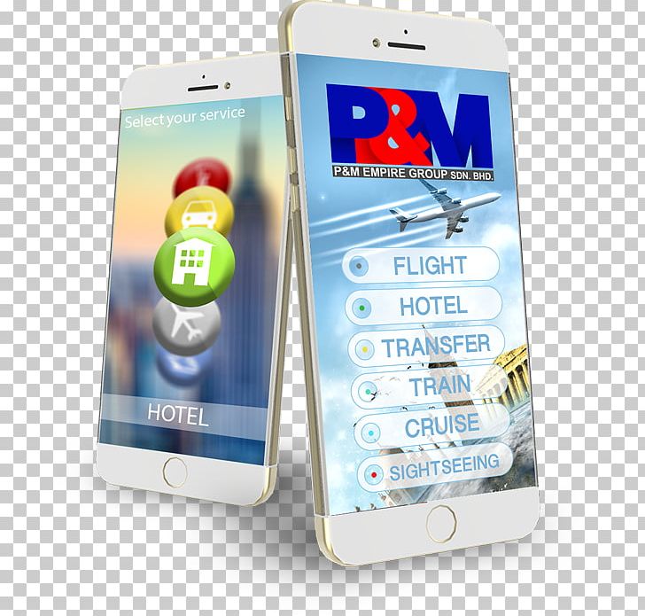 Feature Phone Smartphone Mobile Phones Handheld Devices PNG, Clipart, Business, Electronic Device, Electronics, Gadget, Kuala Lumpur Car Rental Free PNG Download