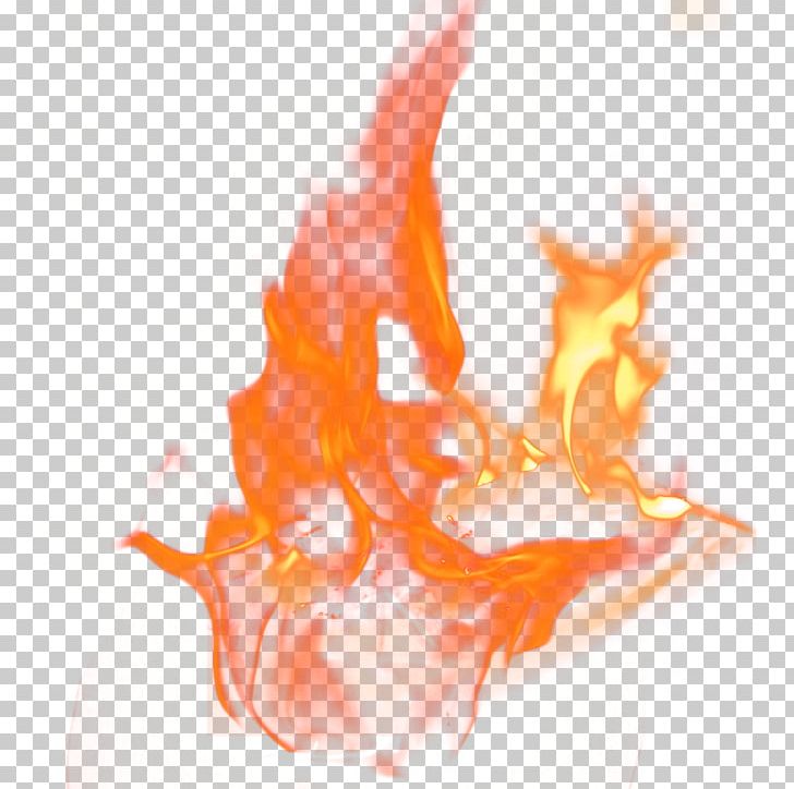 Flame PNG, Clipart, Burning, Burning It Youth, Burning The Little Universe, Burn It, Cartoon Free PNG Download