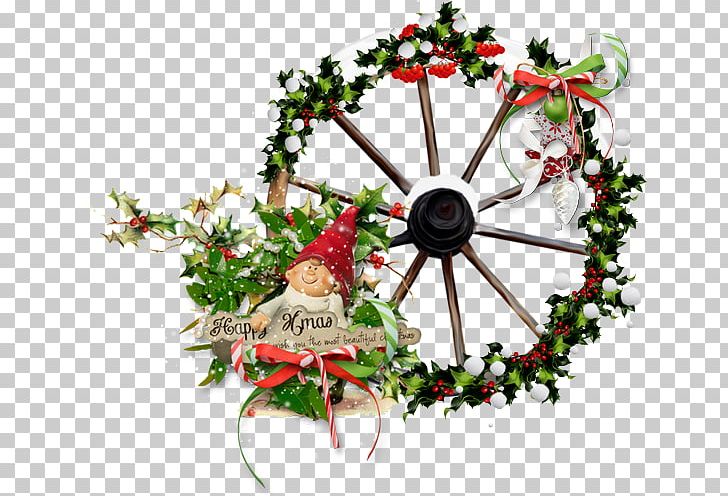 Floral Design Christmas Day Cut Flowers Party PNG, Clipart,  Free PNG Download