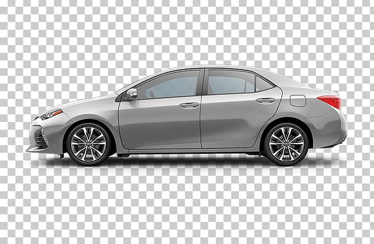 Fred Anderson Toyota Of Asheville Car Scion Toyota Racing Development PNG, Clipart, 2018 Toyota Corolla Se, Automotive Design, Automotive Exterior, Car, Car Dealership Free PNG Download