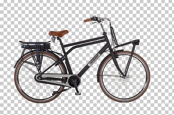 Freight Bicycle Hybrid Bicycle Bicycle Frames Electric Bicycle PNG, Clipart, Bicy, Bicycle, Bicycle Accessory, Bicycle Frame, Bicycle Frames Free PNG Download