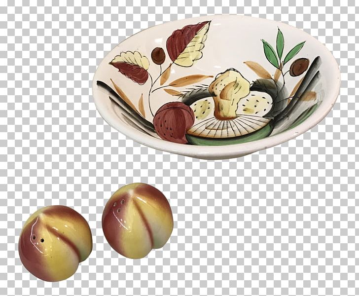 Fruit PNG, Clipart, Dishware, Food, Fruit, Hand Painted Vegetables, Others Free PNG Download