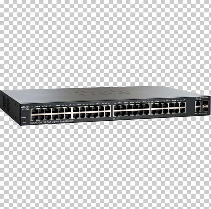 Gigabit Ethernet Network Switch Cisco Systems Port Computer Network PNG, Clipart, Computer, Computer Network, Electronic Device, Miscellaneous, Network Switch Free PNG Download