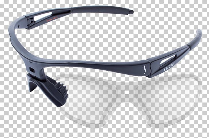 Goggles Glasses Light Mirror Optics PNG, Clipart, Black, Brown, Cycling, Eye, Eyewear Free PNG Download