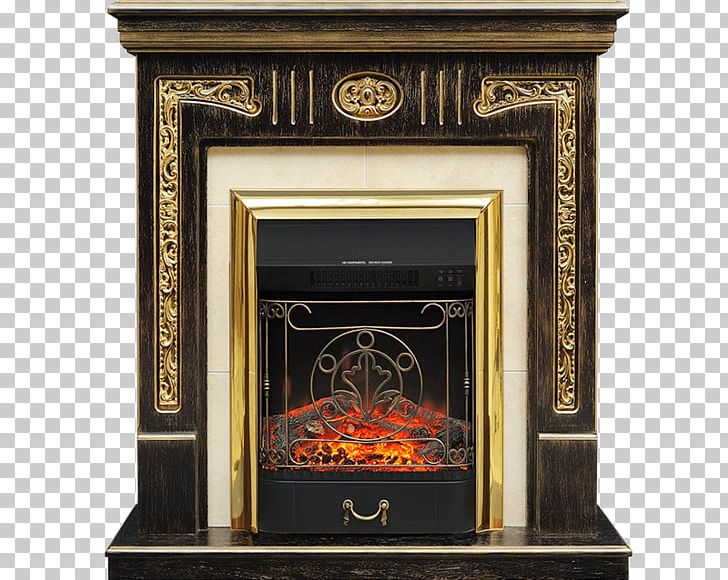 Hearth Electric Fireplace Electricity Alex Bauman PNG, Clipart, Alex Bauman, Antique, Artikel, Convection Heater, Door Free PNG Download