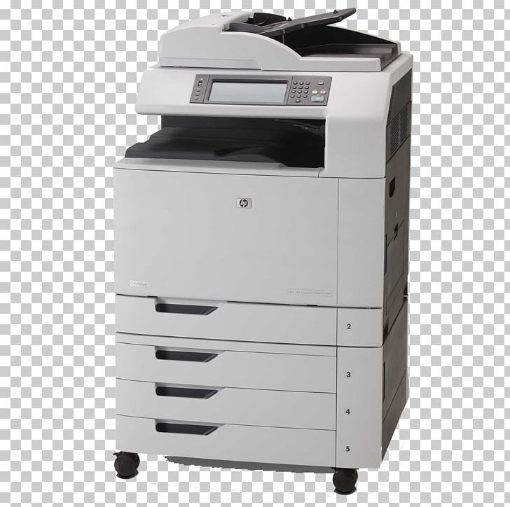 Hewlett-Packard Multi-function Printer HP LaserJet Laser Printing PNG, Clipart, Angle, Brands, Colour, Device Driver, Electronic Device Free PNG Download