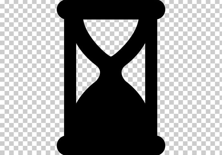 Hourglass Clock Timer Kitchen Utensil PNG, Clipart, Black And White, Clock, Computer Icons, Education Science, Encapsulated Postscript Free PNG Download