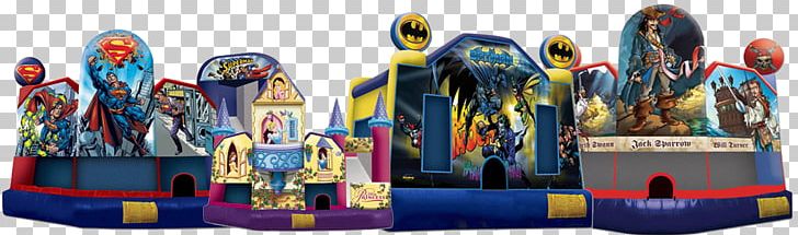 Inflatable Bouncers Batman PNG, Clipart, Batman, Games, Heroes, Inflatable, Inflatable Bouncers Free PNG Download