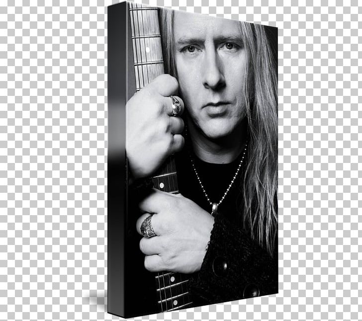 Jerry Cantrell Alice In Chains Black And White Greatest Hits Photograph PNG, Clipart, Alice In Chains, Art, Black And White, Canvas, Gallery Wrap Free PNG Download