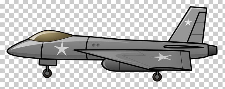 Jet Aircraft Jet Airplane Sprite PNG, Clipart, 2d Computer Graphics, Aero, Aircraft, Airplane, Angle Free PNG Download
