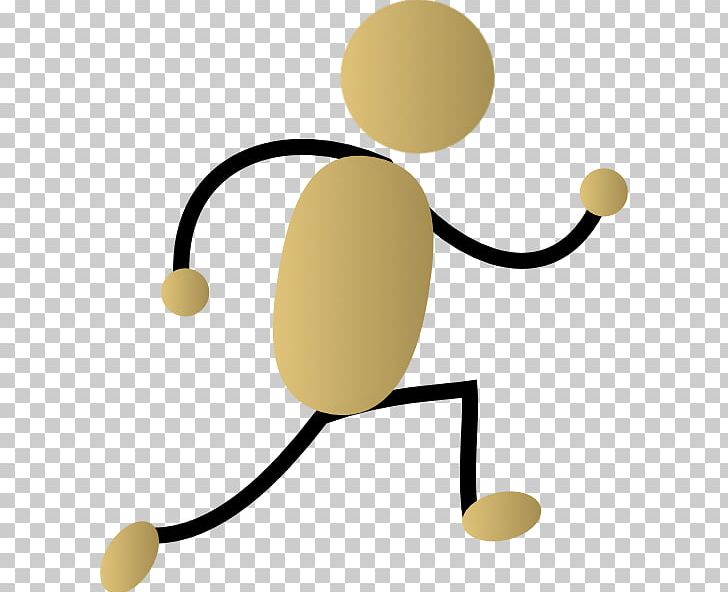 Jogging Running PNG, Clipart, Circle, Free Content, Jogging, Line, Physical Exercise Free PNG Download