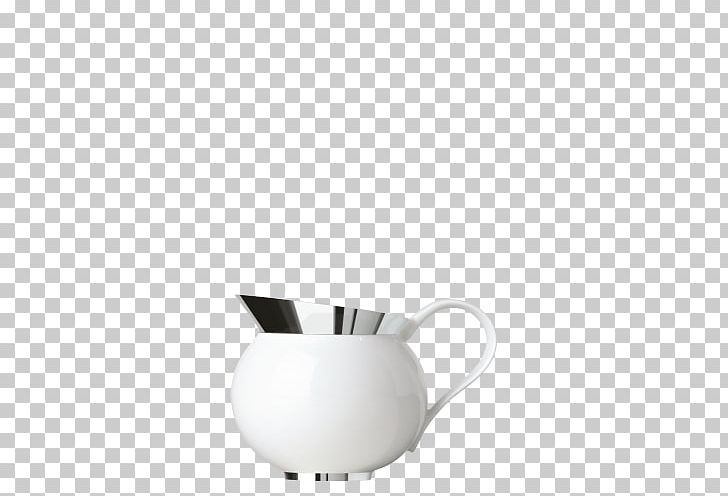 Jug Fürstenberg Tea Porcelain Mug PNG, Clipart, Coffee Cup, Creamer, Cup, Drinkware, Food Drinks Free PNG Download