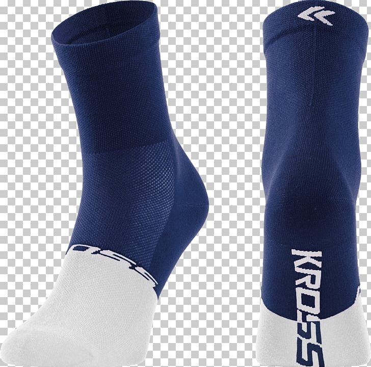 Kross SA Bicycle Sock Clothing PNG, Clipart, Ankle, Artikel, Bicycle, Bicycle Shop, Clothing Free PNG Download