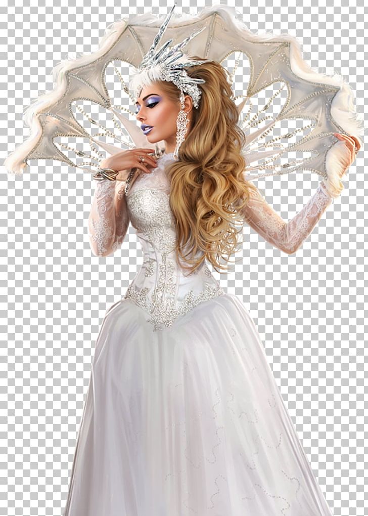 Laly Vallade Woman Fantasy Female PNG, Clipart, 20180212, Angel, Blog, Costume, Costume Design Free PNG Download