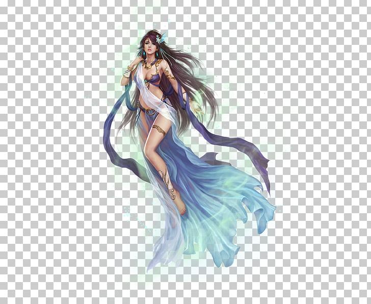 League Of Angels Pain Konan PNG, Clipart, Angel, Art, Character, Character Design, Concept Art Free PNG Download