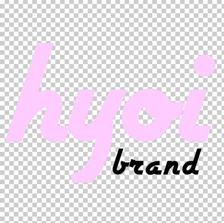 Logo Brand Product Design PNG, Clipart, Brand, Line, Logo, Magenta, Others Free PNG Download