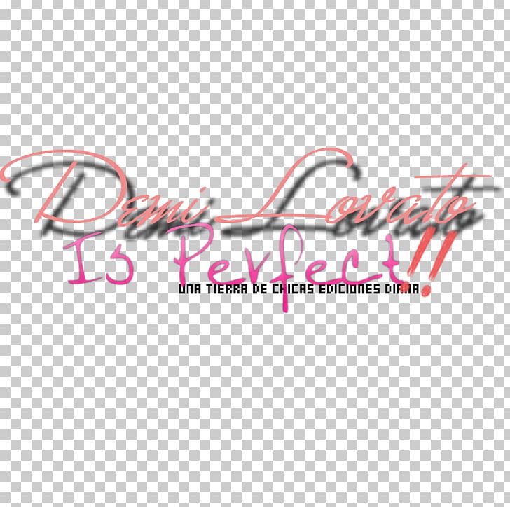 Logo Digital Art PNG, Clipart, Area, Art, Brand, Demi Lovato, Deviantart Free PNG Download